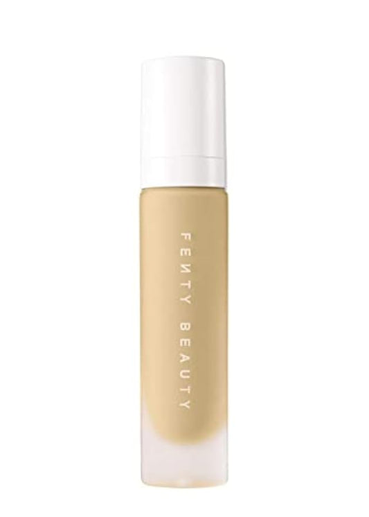 Fenty Beauty by Rihanna Pro Filt’r Soft Matte Longwear Liquid Foundation 120-VivaGrace Women