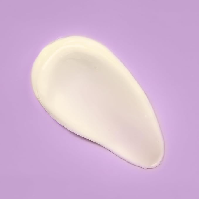 Amazon Basics Triple Replenishing Moisturizer, Night Cream, 1.7 Ounces, 1-Pack-VivaGrace Women