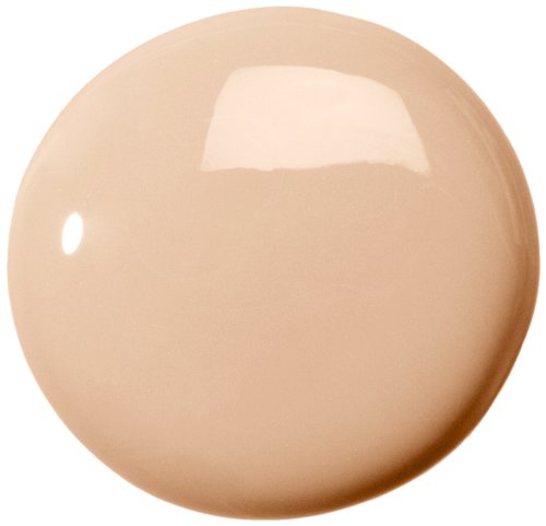 Almay Clear Complexion Makeup, Matte Finish Liquid Foundation with Salicylic Acid, Hypoallergenic, Cruelty Free, -Fragrance Free, Dermatologist Tested, 500 Beige, 1.0 oz-VivaGrace Women
