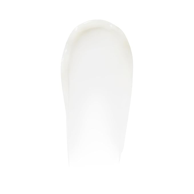 e.l.f. Pout Clout Lip Plumping Pen, Nourishing Lip Balm For Sheer Color & Shine, Plumps & Moisturizes, Vegan & Cruelty-Free, In The Clear-VivaGrace Women