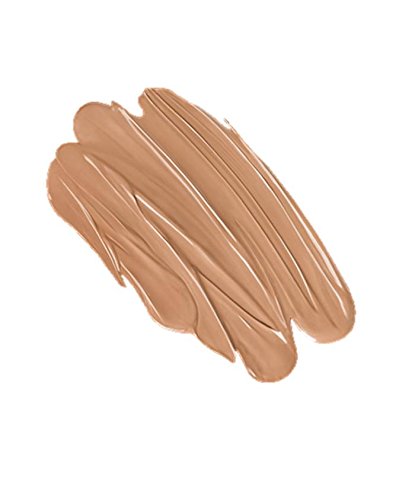 Revlon Youth Fx Fill + Blur Foundation, Natural Tan, 1 Fluid Ounce-VivaGrace Women