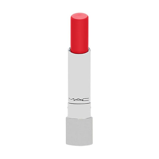 MAC Tendertalk Lip Balm Play With Me-VivaGrace Women