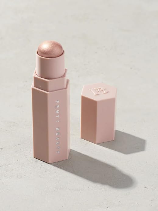 Fenty Beauty by Rihanna Match Stix Shimmer Skinstick Starstruck-VivaGrace Women