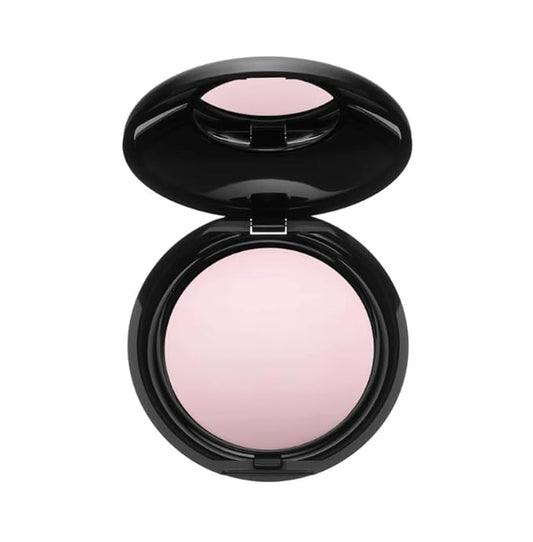 PAT McGRATH LABS Sublime Perfection Blurring Under-Eye Powder - BABY PINK, 0.14 Ounce (Pack of 1)-VivaGrace Women