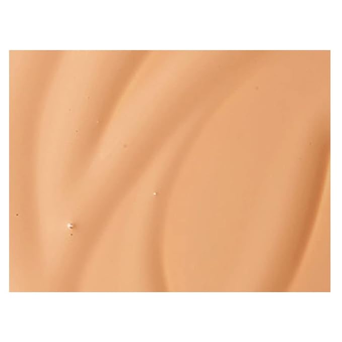 M.A.C. Studio Waterweight SPF 30 Foundation, NC42, Unisex, Skin Foundation Concealer-VivaGrace Women