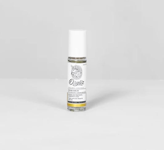 Repair Serum for Eye Contour - Orgliz - Suero Reparador para el Contorno de los Ojos-VivaGrace Women