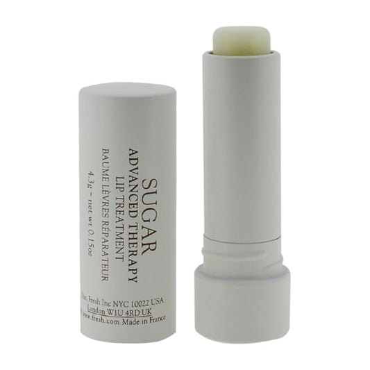 Fresh Sugar Lip Treatment Advanced Therapy, 0.15 Ounce-VivaGrace Women