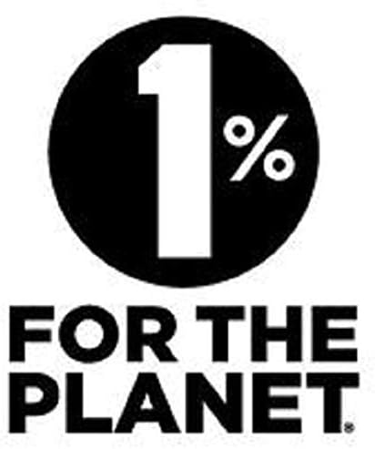 Portland Bee Balm All Natural Handmade Beeswax Based Lip Balm, Lavender 1 Count-VivaGrace Women