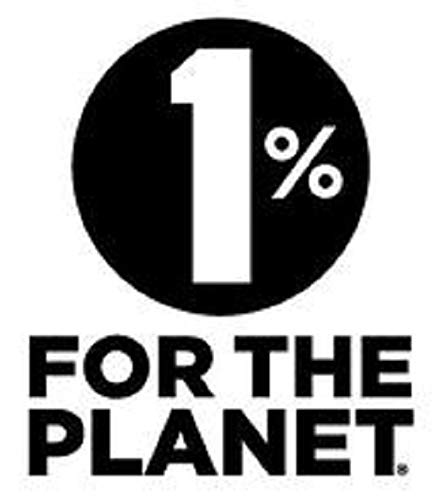 Portland Bee Balm All Natural Handmade Beeswax Based Lip Balm, Oregon Mint 24 Count-VivaGrace Women