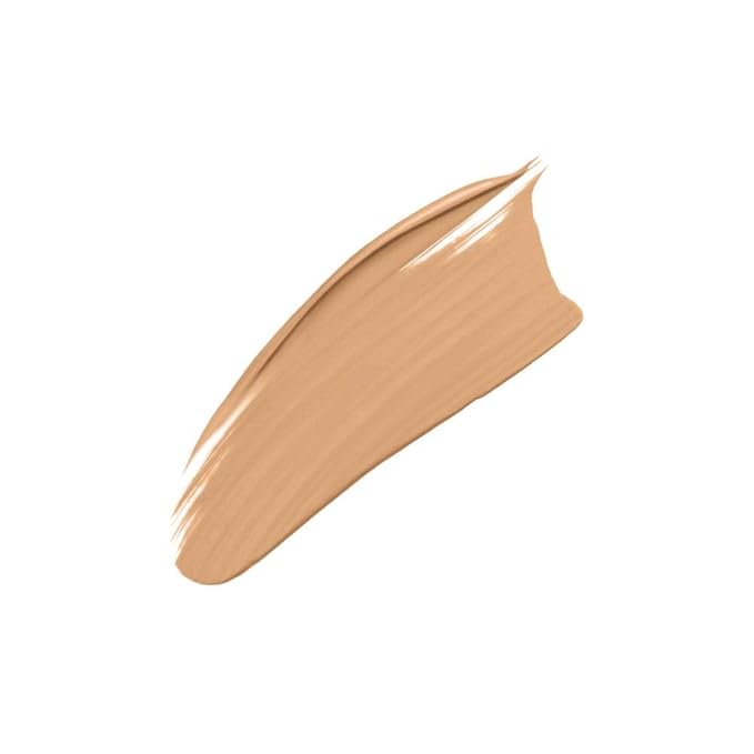 MAKE UP FOR EVER Matte Velvet Skin Full Coverage Foundation R370 Medium Beige-VivaGrace Women
