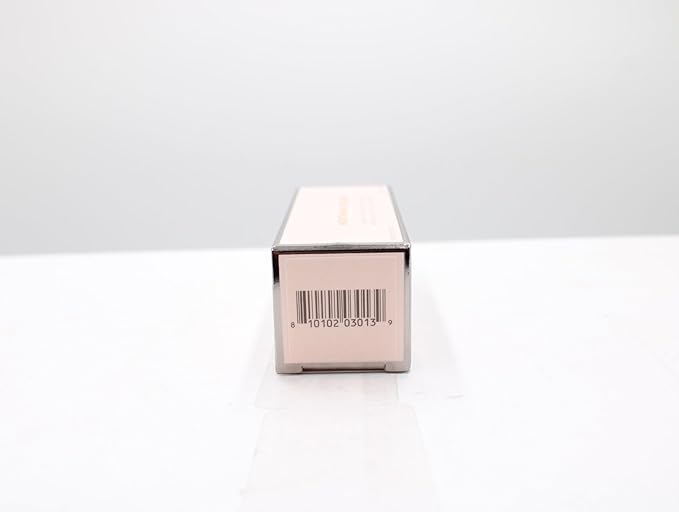 Westman Atelier Baby Cheeks Blush Stick Petal 6 g / 0.21 oz-VivaGrace Women