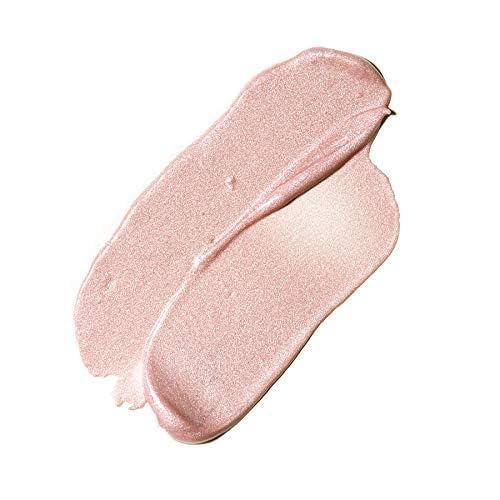 I’m Glowing Liquid Highlighter - Rose Gold-VivaGrace Women
