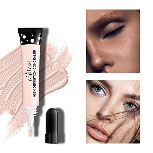 Pure Vie All-in-One Holiday Gift Makeup Set Cosmetic Essential Starter Bundle Include Eyeshadow Palette Lipstick Concealer Blush Mascara Foundation Face Powder - Makeup Kit for Women Full Kit-VivaGrace Women