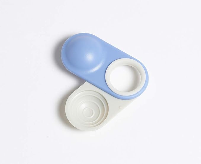 SmartLab Toys Go Natural Deluxe Lip Balm Lab with 20 Recipes, Tips and Techniques. STEM Science Lab-VivaGrace Women