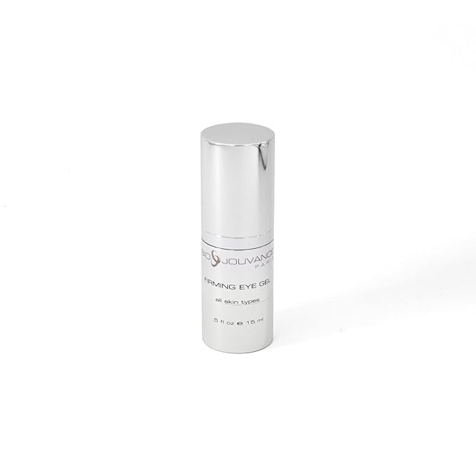 Firming Eye Gel-VivaGrace Women