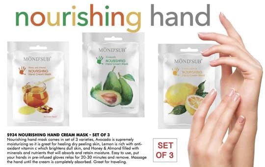 Body Care, Skin Care for Women, Bath Bombs, Hand Mask, Foot Mask, Loofah, Pumice Stone, Body Brush-VivaGrace Women