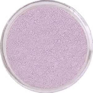 ASC Minerals Foundation Loose Powder 8g Sifter Jar- Choose Color,free of Harmful Ingredients (Compare to Bare Minerals Matte and Original or Mac Makeup) (Lilac Concealer-Hide discoloration)-VivaGrace Women