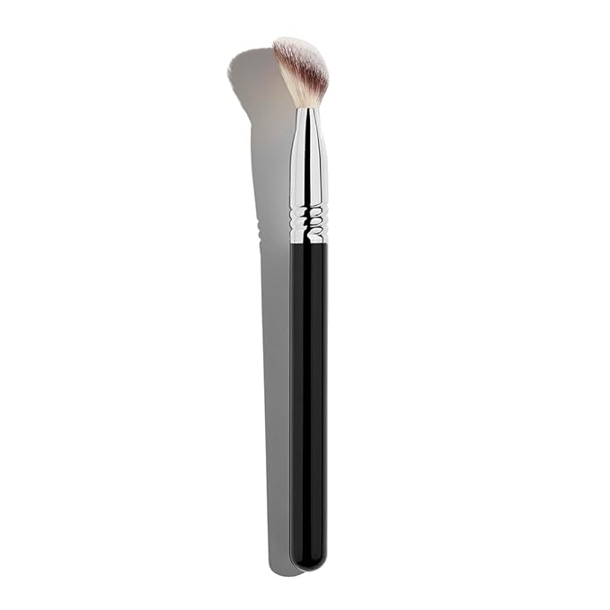 Sigma Beauty F08 Precision Powder Brush-VivaGrace Women