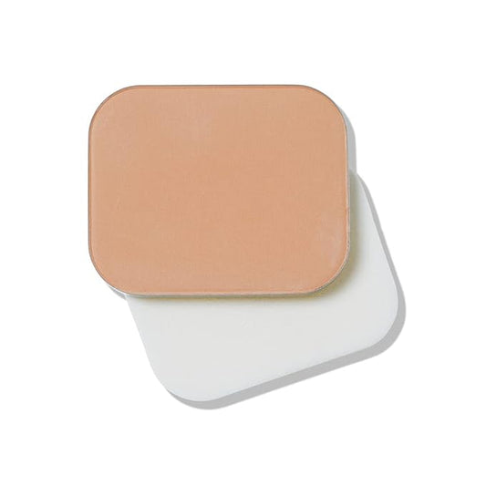 Sorme' Treatment Cosmetics Believable Finish Dual Active Foundation Refill, Classic Ivory-VivaGrace Women