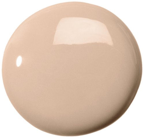COVERGIRL, Clean Makeup Foundation, Natural Beige, 1 oz, 1 Count (packaging may vary)-VivaGrace Women