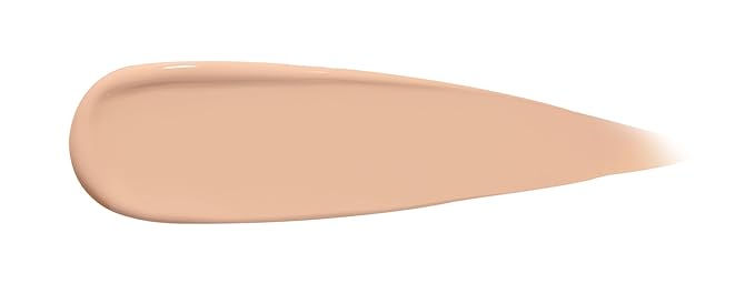 Cotton Blur Cushion (21 Nude Cotton)-VivaGrace Women