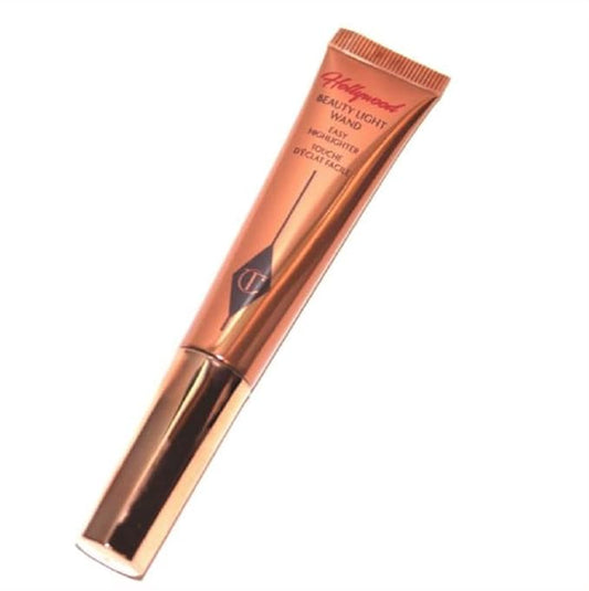Charlotte Tilbury Cream BEAUTY LIGHT WAND SPOTLIGHT-VivaGrace Women