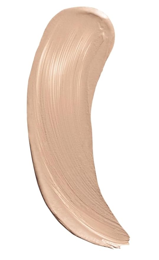 Rimmel London Stay Matte Liquid Mousse - 300 Sand - Foundation, Lightweight, Shine Control, Oil-Free, 1oz-VivaGrace Women