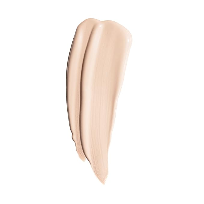 Lumene Color Correcting CC Cream - Lightweight Foundation - Medium Coverage - Redness Reducing Face Makeup for a Glowing Complexion - Vegan Formula + Suitable for All Skin Types - Light (1 fl oz)-VivaGrace Women