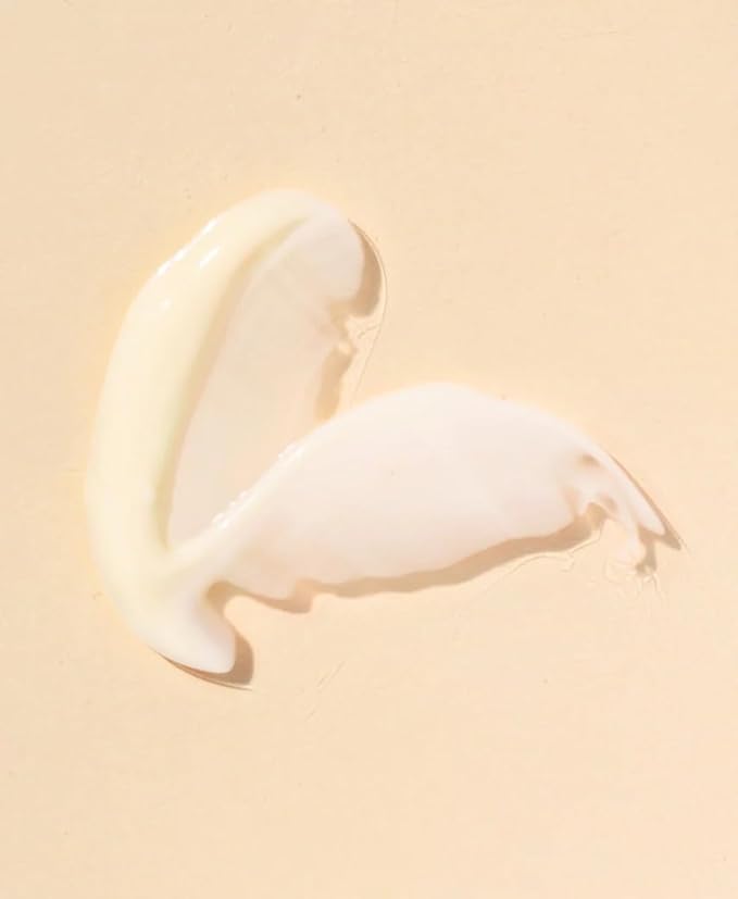 Ere Perez - Natural Moringa All-Beauty Crème | Vegan, Cruelty-Free, Clean Beauty (1.7 oz | 50 g)-VivaGrace Women