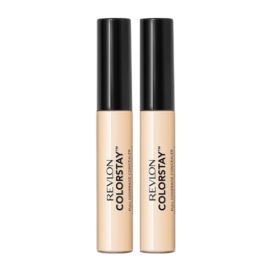 Revlon ColorStay Fair Concealer - 2 per case.-VivaGrace Women