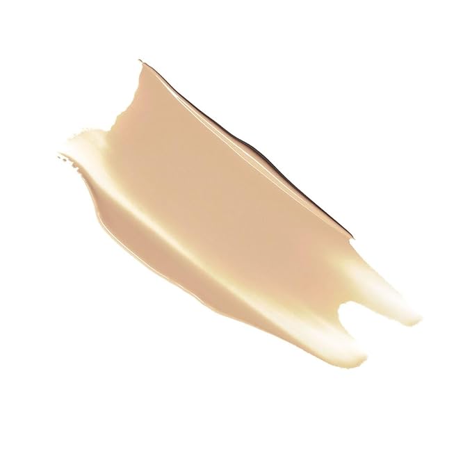 Revlon ColorStay Makeup with SoftFlex, 150 Buff, 1 Fl Oz-VivaGrace Women