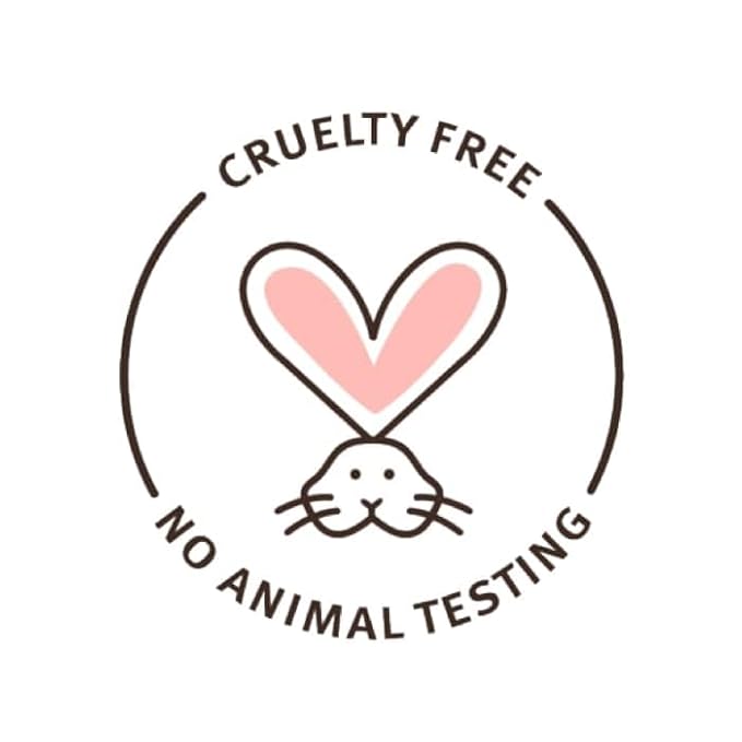 Rosehip Seed Oil Organic / 100% Pure Cold Pressed/Unrefined/Omegas 3, 6 & 9 / Vitamins A C & F/Anti-Aging/Stretch Marks/Wrinkles & Fine Lines 4 fl. oz.-VivaGrace Women