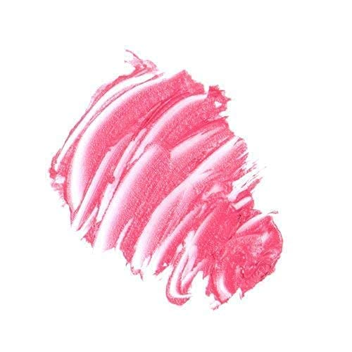 Doctor Lip Bang's BUZZING Lip Balm | Lip Freak | 100% All Natural | Cruelty Free | Pinky Swear | 2 Pack-VivaGrace Women