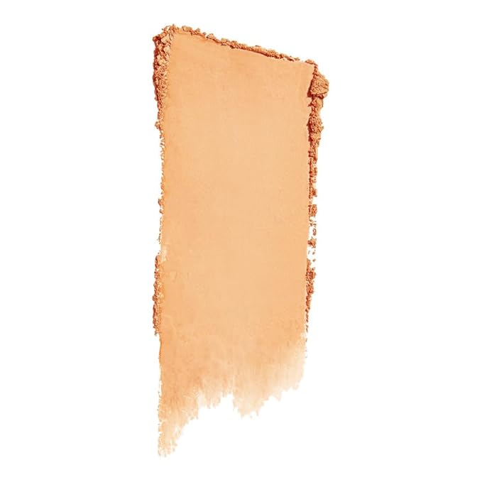 Maybelline Super Stay Up to 24HR Hybrid Powder-Foundation, Medium-to-Full Coverage Makeup, Matte Finish, 310, 1 Count-VivaGrace Women
