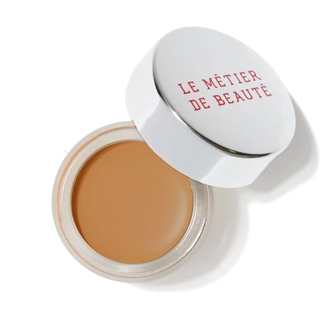 MĒTIER® Peau Vierge Concealer (Shade 5)-VivaGrace Women