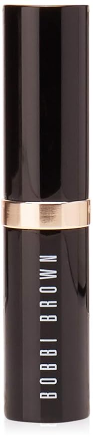 Bobbi Brown Skin Foundation Stick, 9 Chestnut, 0.31 Ounce-VivaGrace Women