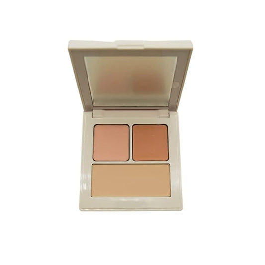MAKEUP BY MARIO Master Eye Prep & Set™ Deep-VivaGrace Women