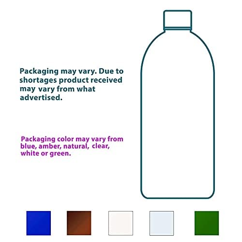 Apricot Kernel Oil - 100% Pure, Organic, Cold Pressed, Unrefined, Raw - Bitter Scent, Therapetutic Premium Grade A Kernal - Perfect for Massage, Skin, Hair & Body Care 16 OZ Quart Bulk-VivaGrace Women