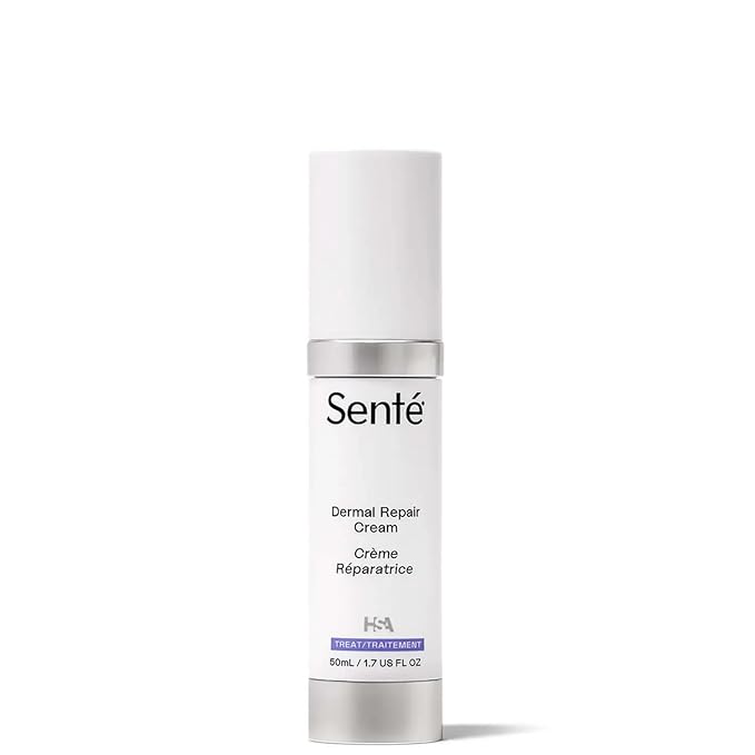 SENTE Complete Anti-Aging Kit (3 Product Regimen)-VivaGrace Women