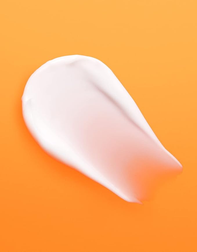 Hourglass Vanish Airbrush Primer-1 FL Oz-VivaGrace Women