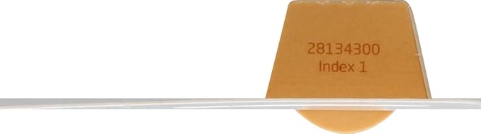 Weleda Everon Lip Balm, Soin Des Levres - 0.17 Oz, White (Pack of 2)-VivaGrace Women