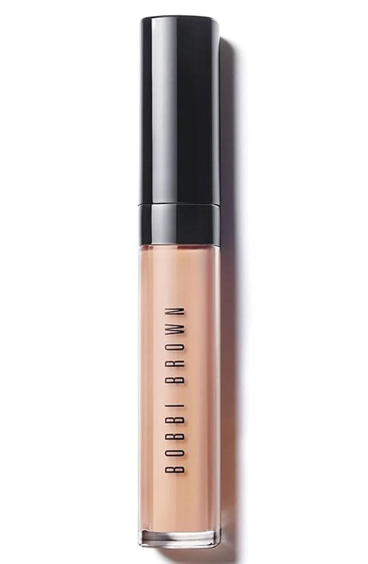 Instant Full Cover Concealer Cool Sand-VivaGrace Women