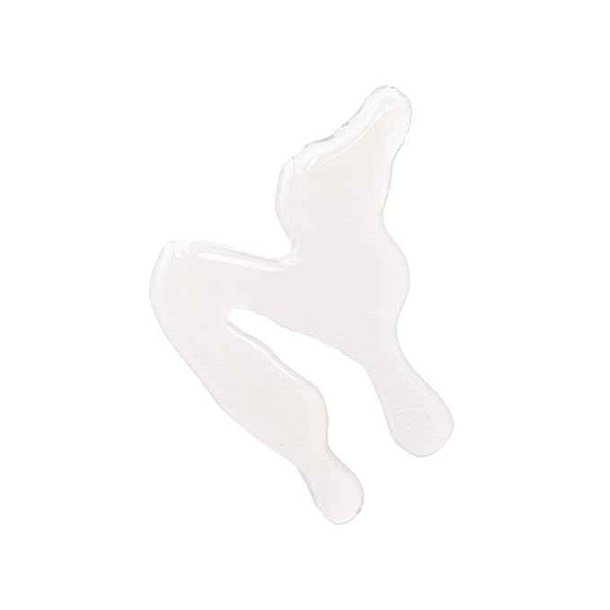 pürlisse Glow Revival Hydrating Face Oil for Women & Men - Enriched with Violet Leaf & Algae Oil for an Even Complexion - Soothing Oolong Extract Helps Boost Elasticity & Calm Irritation (1 Fl oz)-VivaGrace Women