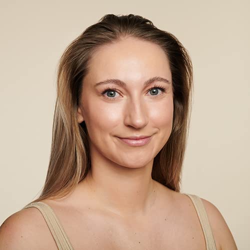 Catrice | True Skin Hydrating Foundation (033 | Cool Almond)-VivaGrace Women