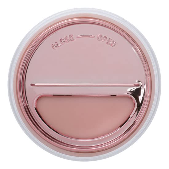 Jeffree Star Cosmetics Magic Star Luminous Setting Powder - Caramel-VivaGrace Women