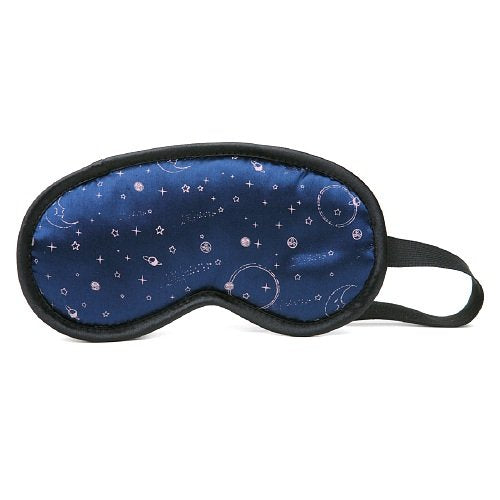 Earth Therapeutics Dream Zone Sleep Mask-VivaGrace Women