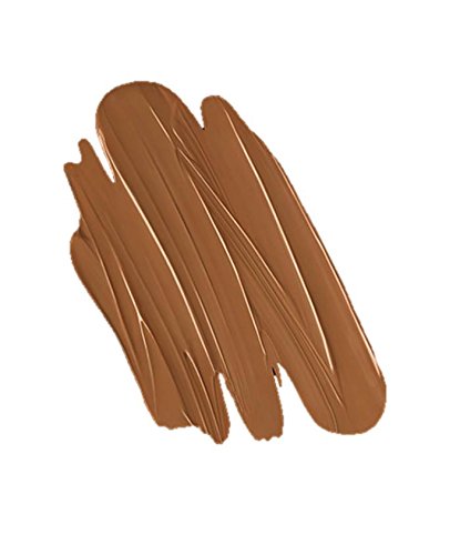 Revlon Youth Fx Fill + Blur Foundation, Cappuccino, 1 Fluid Ounce-VivaGrace Women