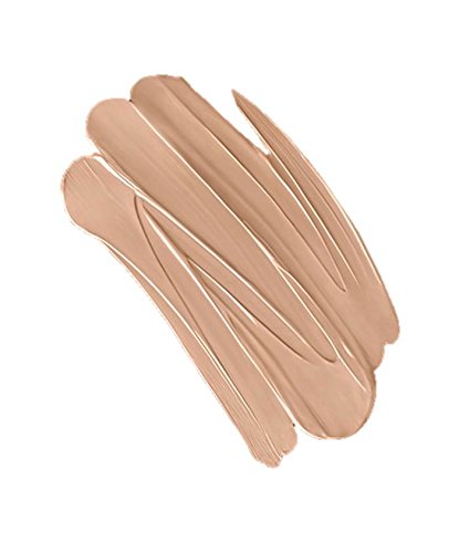 Revlon Youth Fx Fill + Blur Foundation, Sand Beige, 1 Fluid Ounce-VivaGrace Women