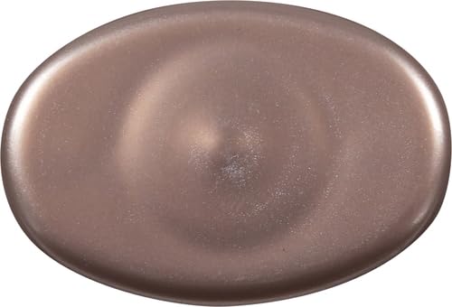 Maybelline Dream Fresh Skin Hydrating BB cream, 8-in-1 Skin Perfecting Beauty Balm with Broad Spectrum SPF 30, Sheer Tint Coverage, Oil-Free, Light/Medium, 1 Fl Oz-VivaGrace Women