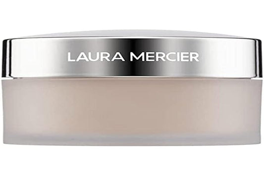 Translucent Loose Setting Powder - Celestial Light by Laura Mercier for Women - 1 oz Powder-VivaGrace Women